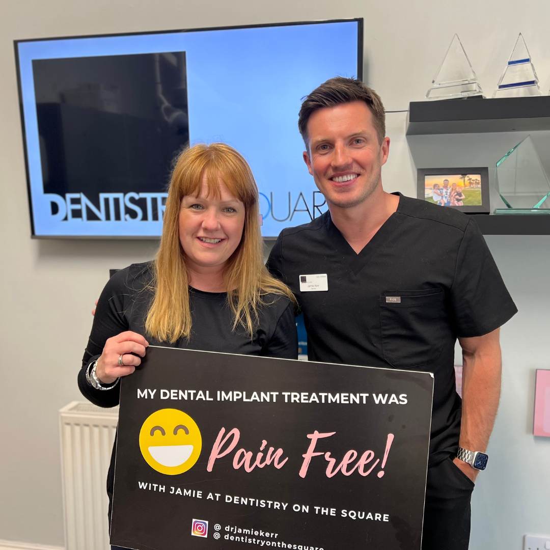 Dentistry On The Square, Pain Free Dentist Glasgow - Dentistry On The Square, Pain Free Dentist Dentistry On The Square, Pain Free Dentist Glasgow - Dentistry On The Square, Pain Free Dentist