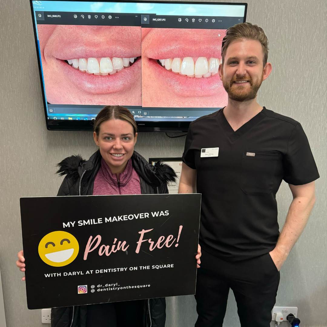 Dentistry On The Square, Pain Free Dentist Glasgow - Dentistry On The Square, Pain Free Dentist Dentistry On The Square, Pain Free Dentist Glasgow - Dentistry On The Square, Pain Free Dentist