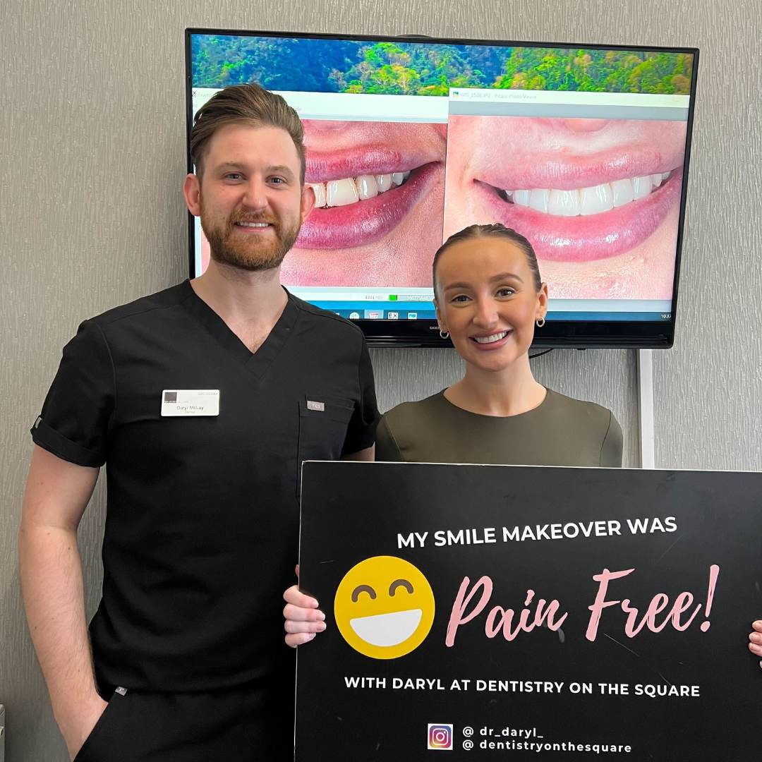 Dentistry On The Square, Pain Free Dentist Glasgow - Dentistry On The Square, Pain Free Dentist Dentistry On The Square, Pain Free Dentist Glasgow - Dentistry On The Square, Pain Free Dentist