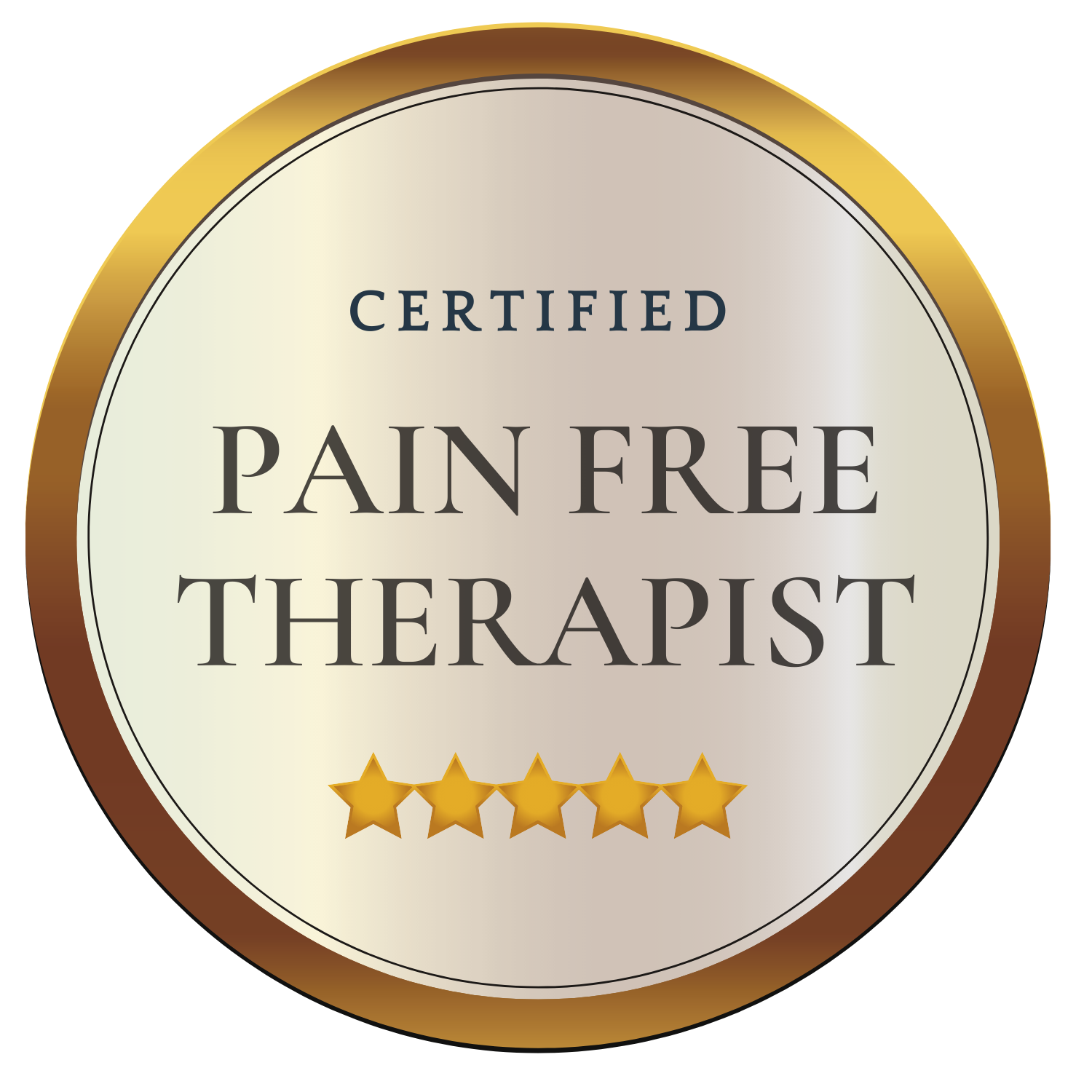 Dentistry On The Square, Pain Free Dentist Glasgow - Nervous Dental Patients Certified-Pain-Free-therapist